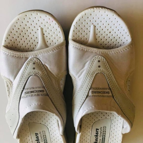 stretch boots for wide calves